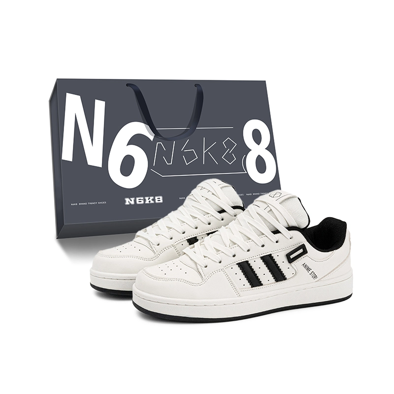 N6K8