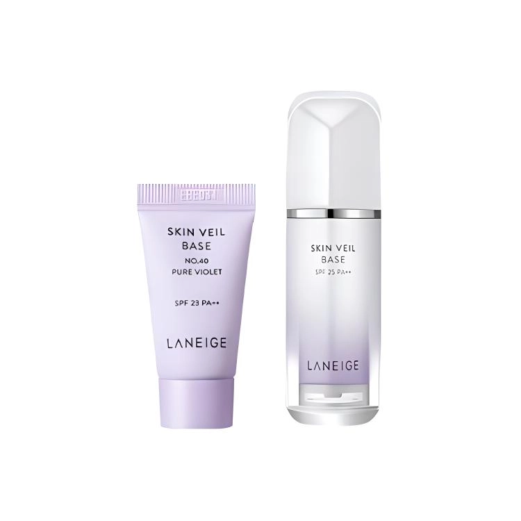 30ml 4010ml