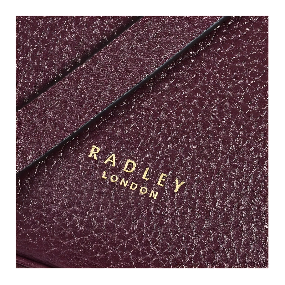 RADLEY Tote