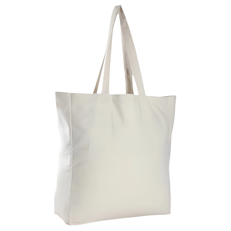 PUMA Tote