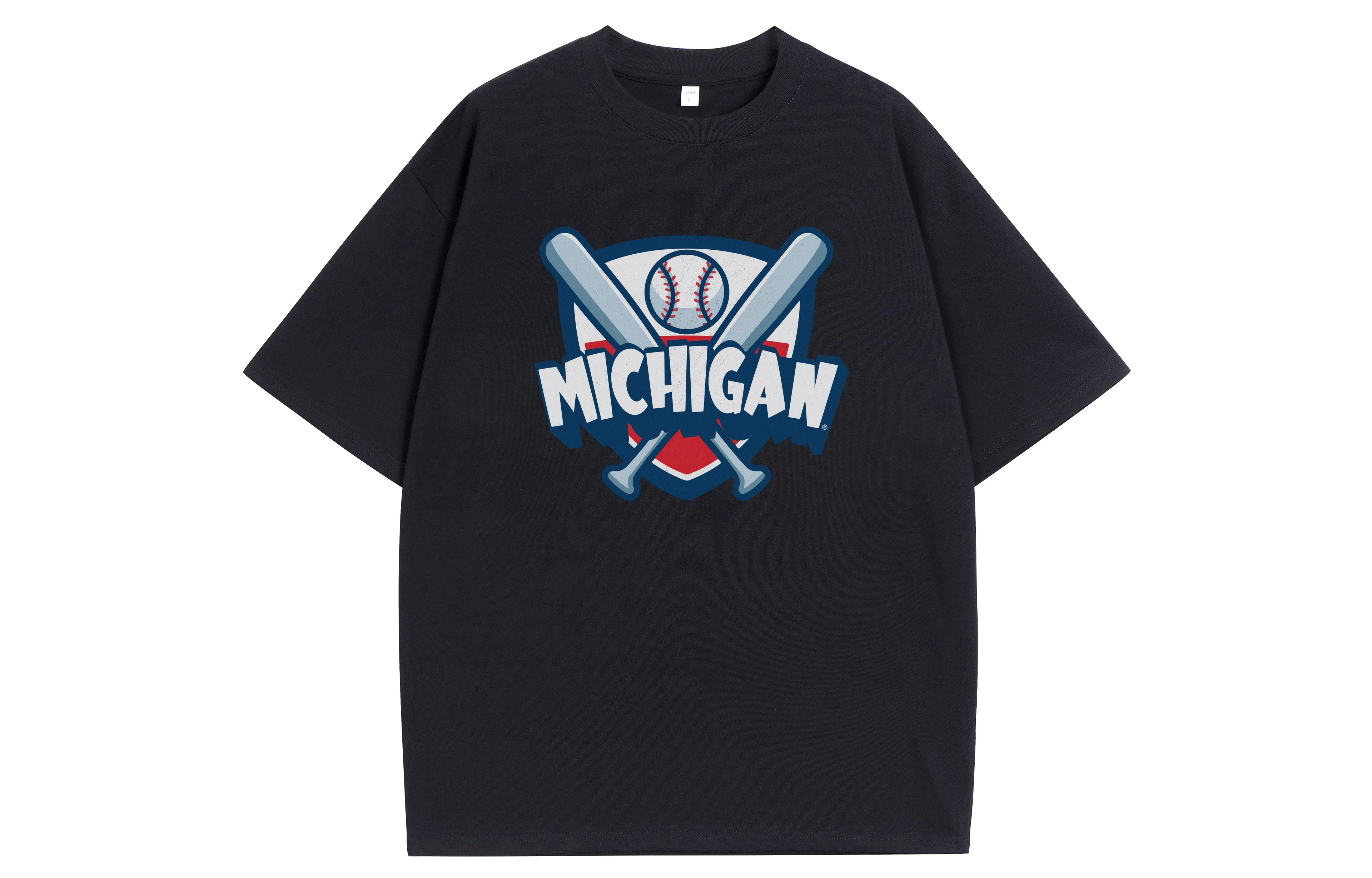 NCAA LogoT