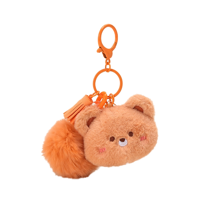 Jinnew 6cm