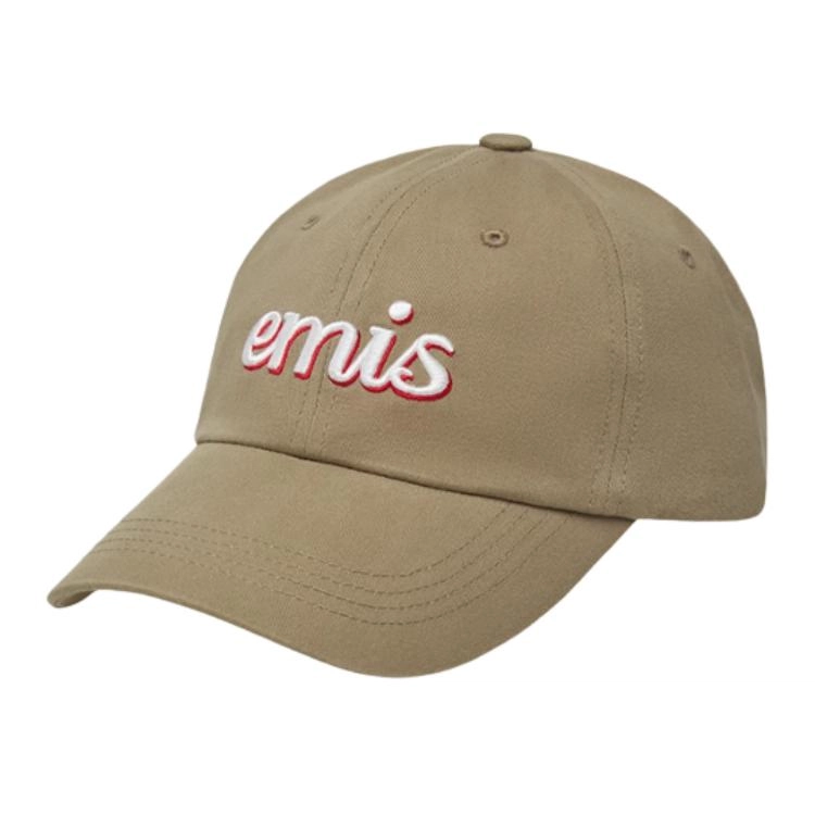 emis Logo -