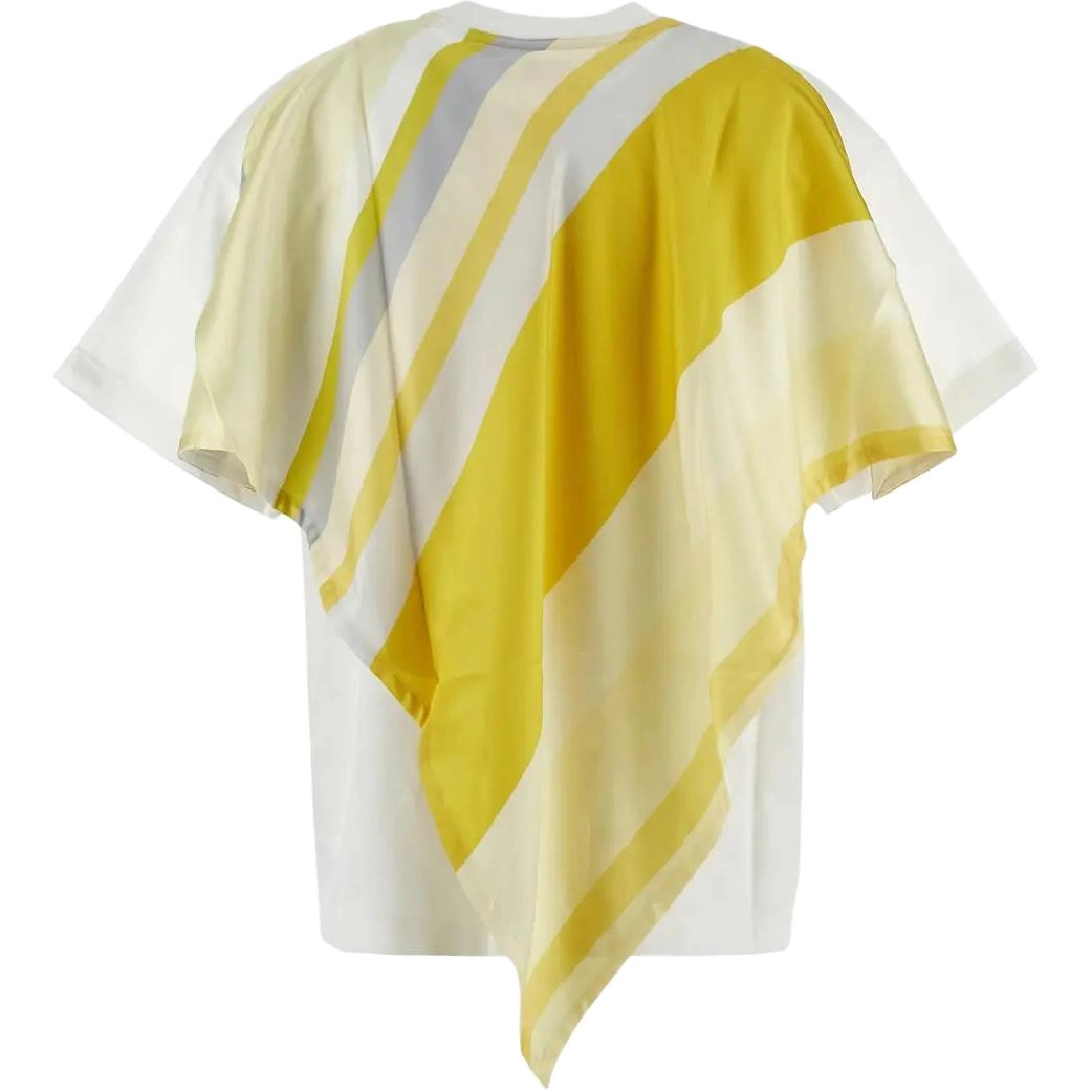 Bottega Veneta T