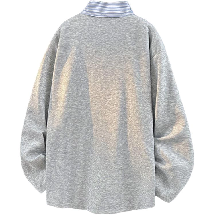 MXDT POLO