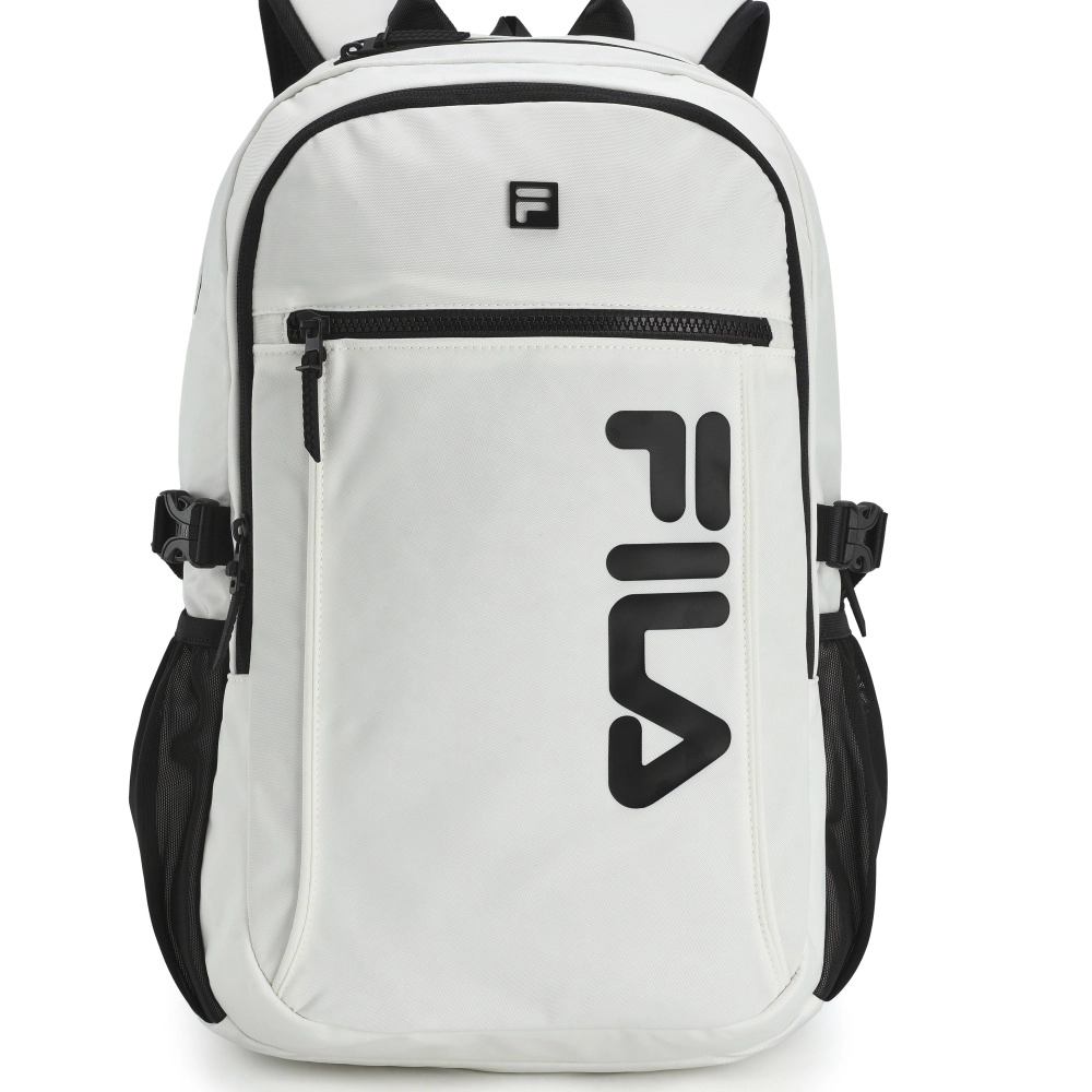 FILA Fitness