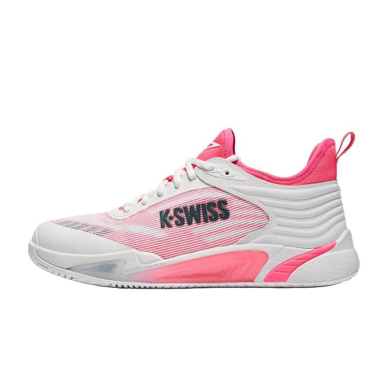 KSWISS