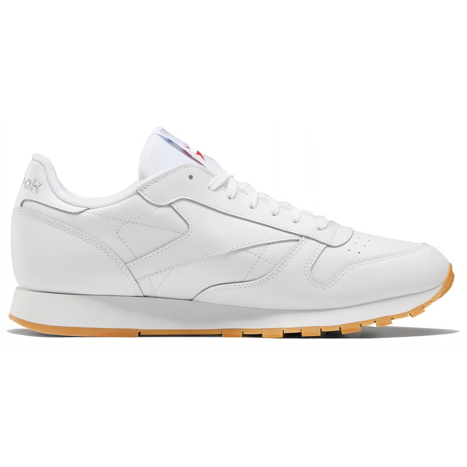 Reebok Classic Leather Mu