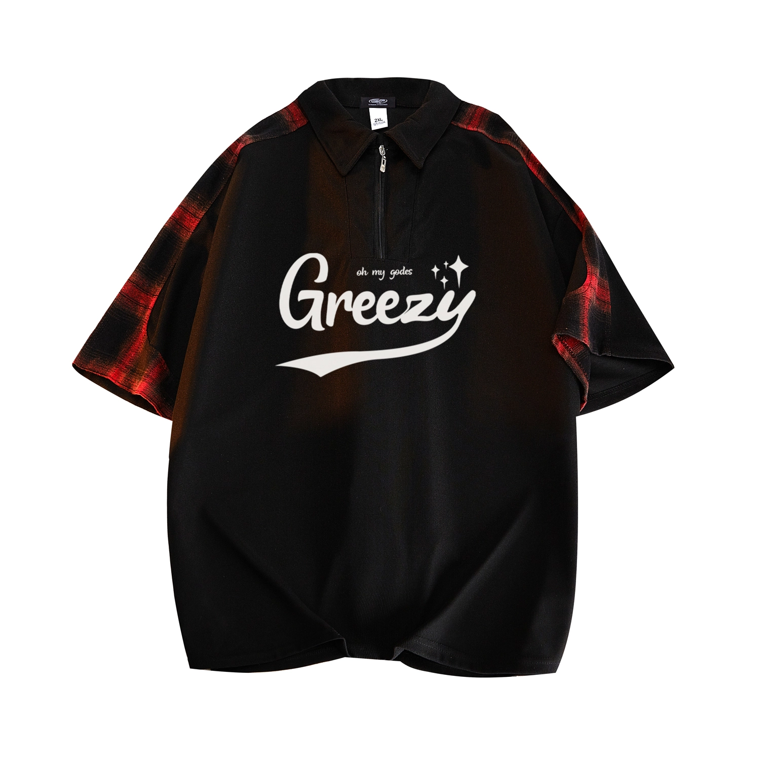 GF LogoPolo