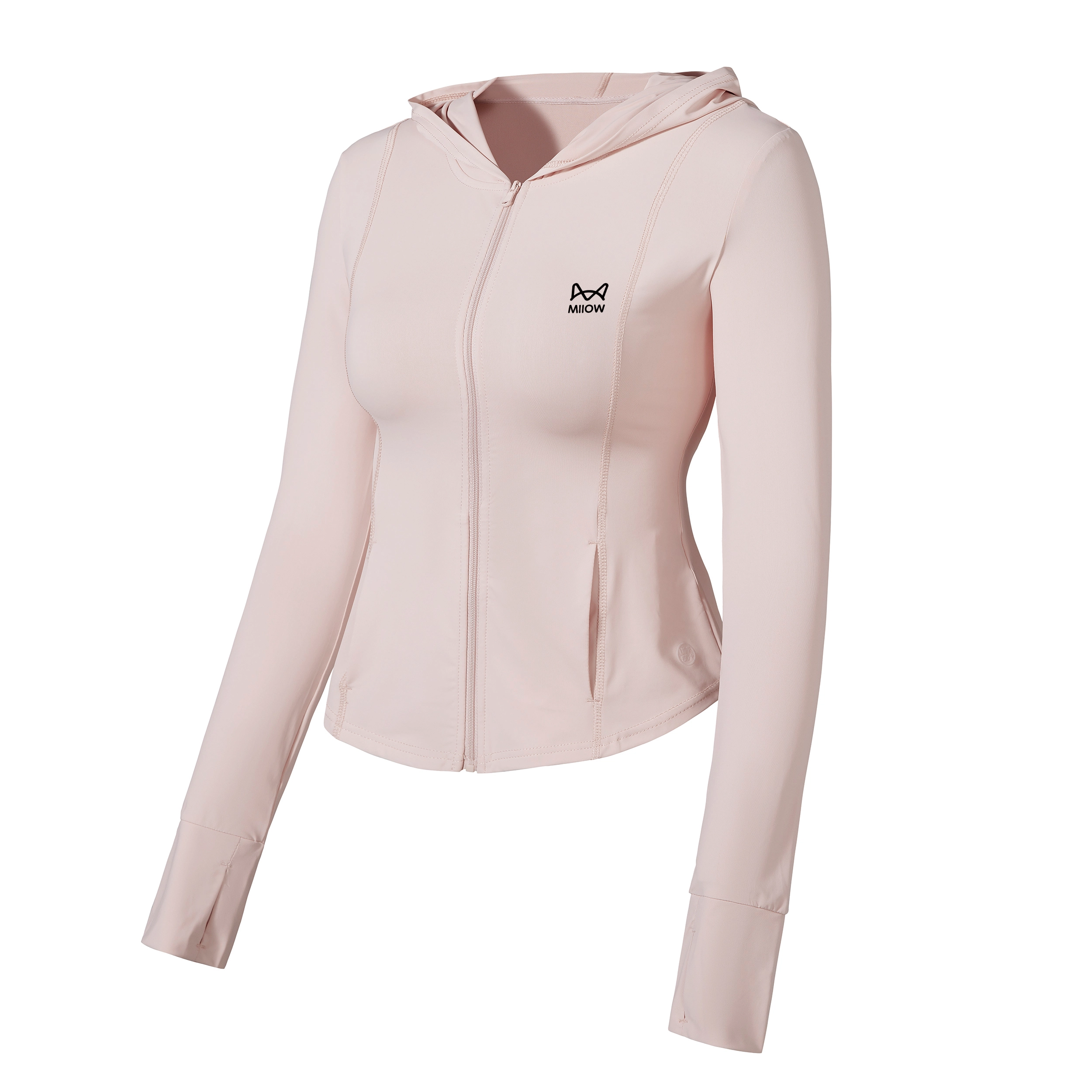 MIIOW UPF50+