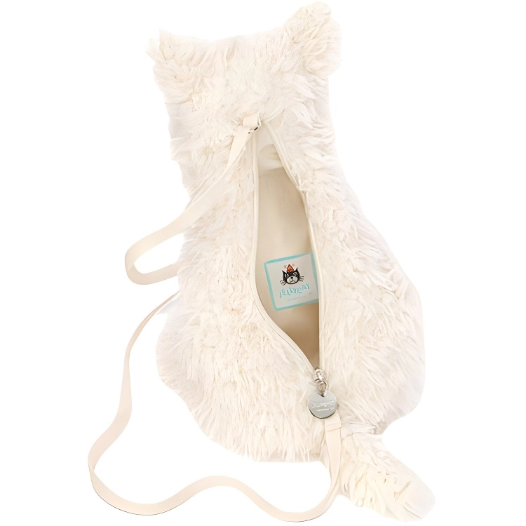 JELLYCAT jellycat 23cm