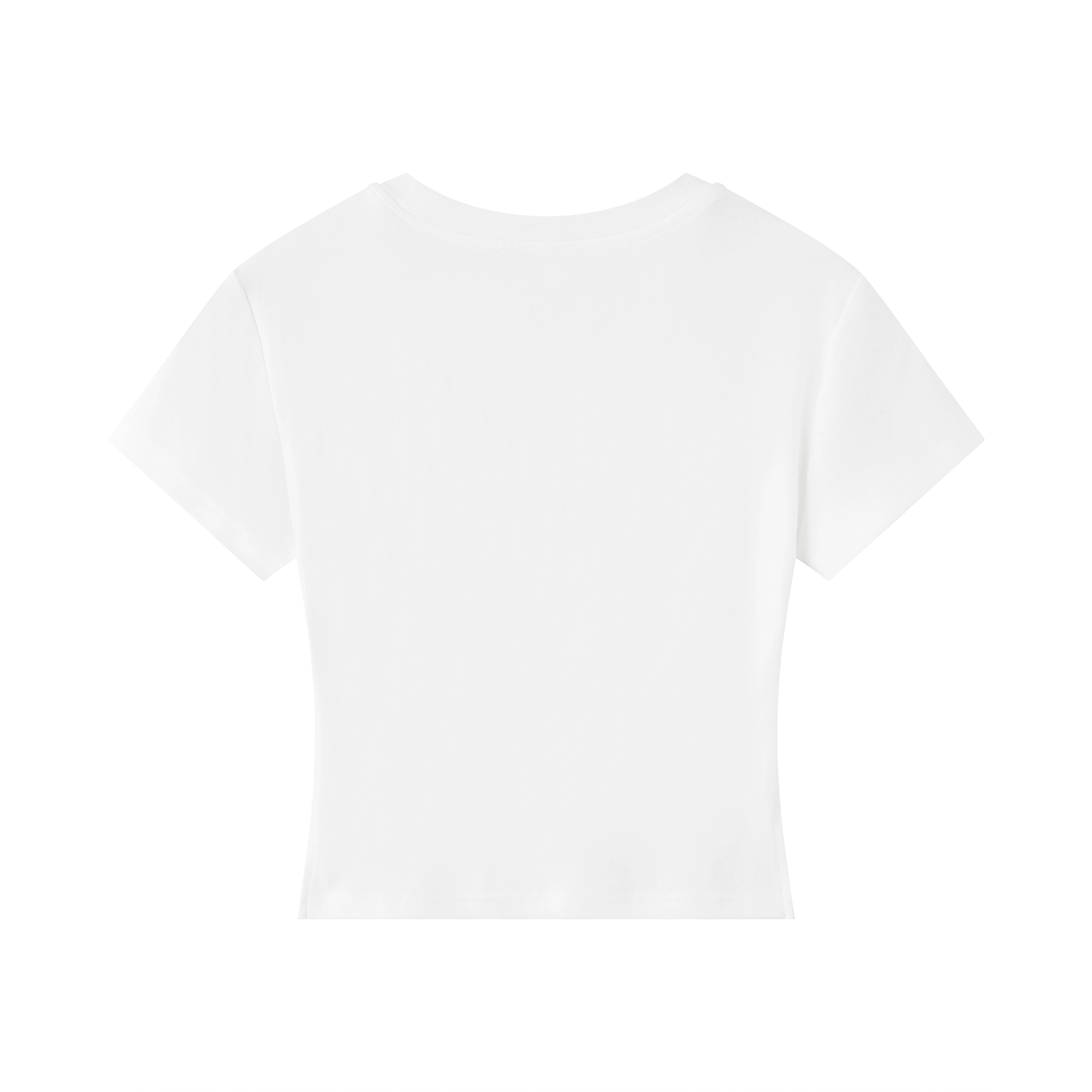 SNOOPY T