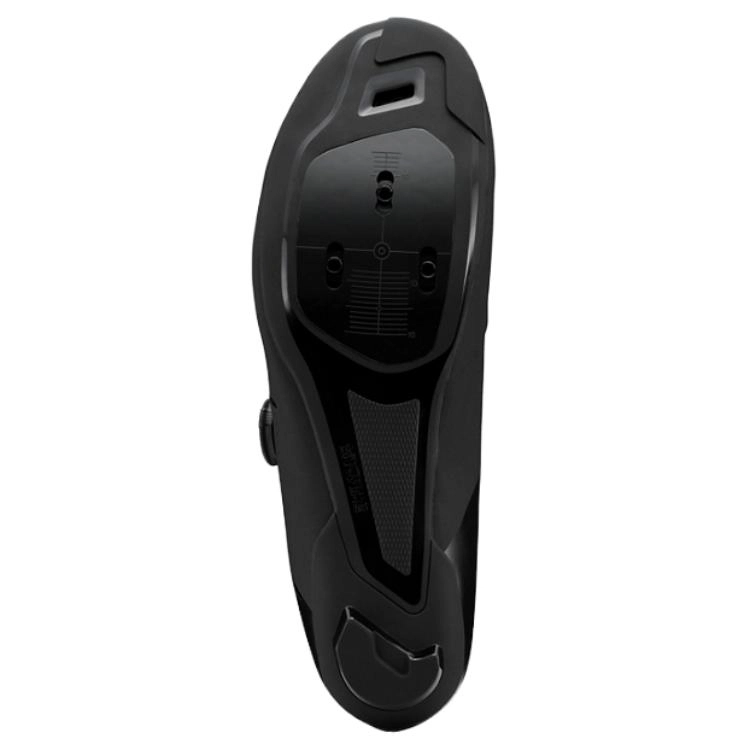 SHIMANO RC302