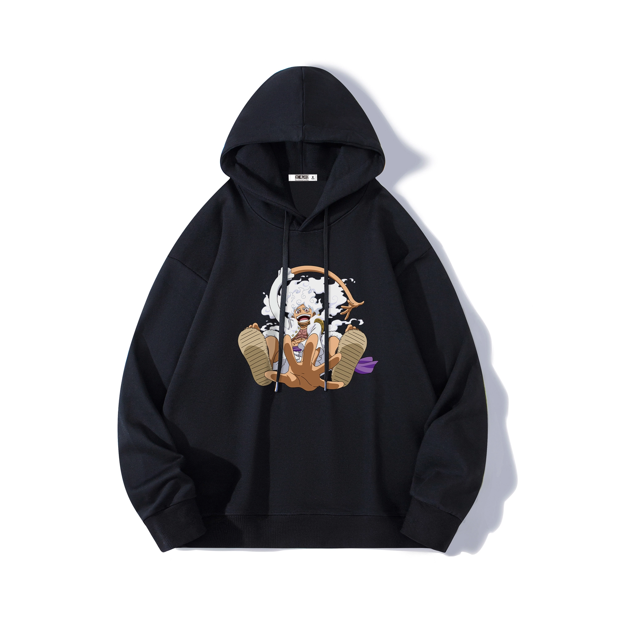 ONE PIECE D