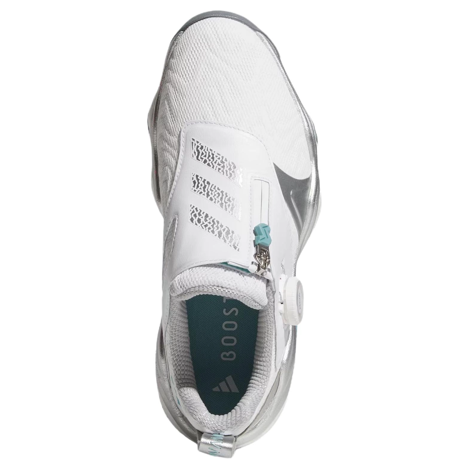 adidas CodeChaos Boa 25