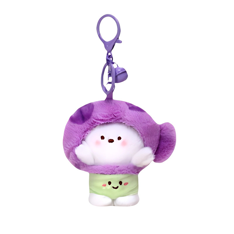 Jinnew 10cm