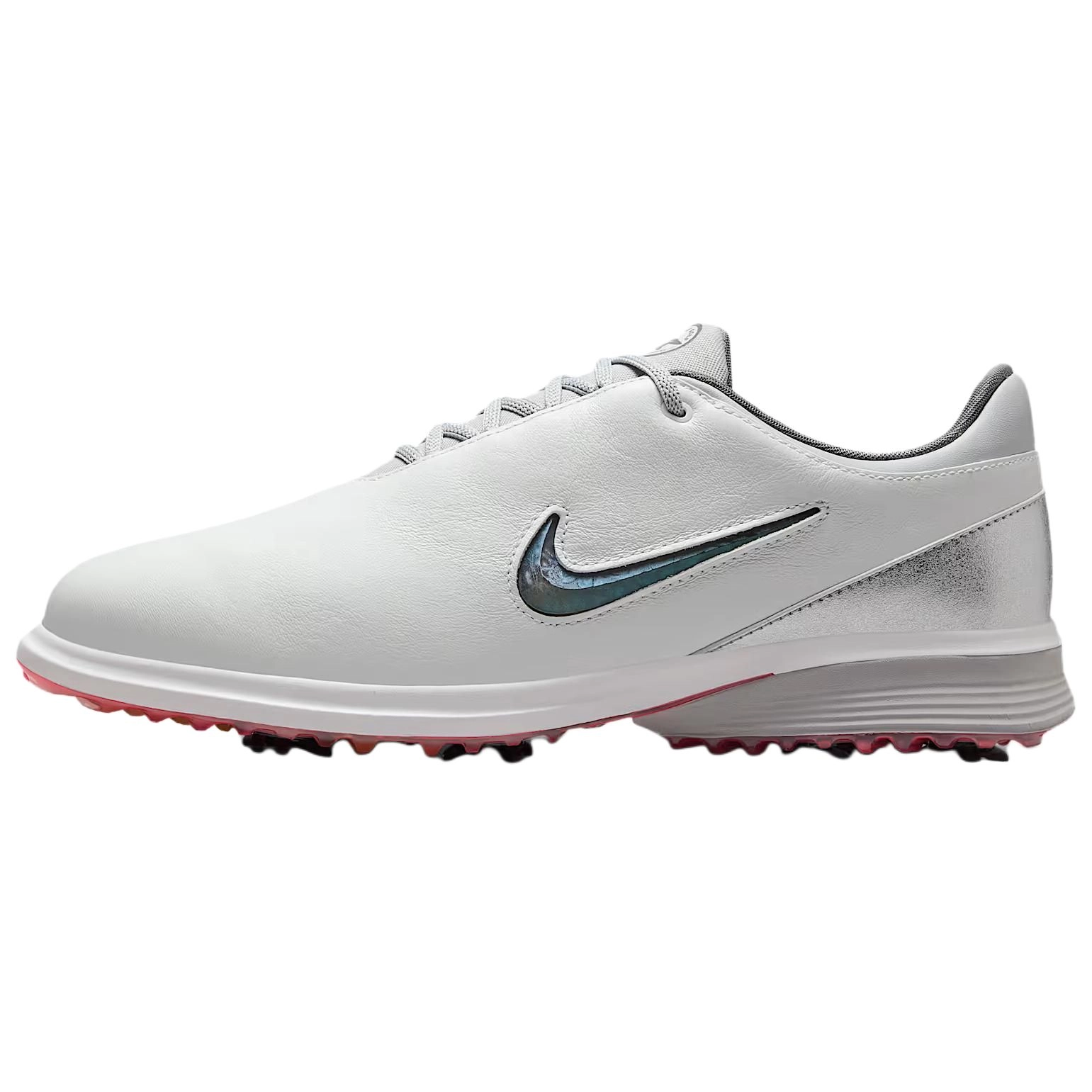 Nike Victory Tour 4