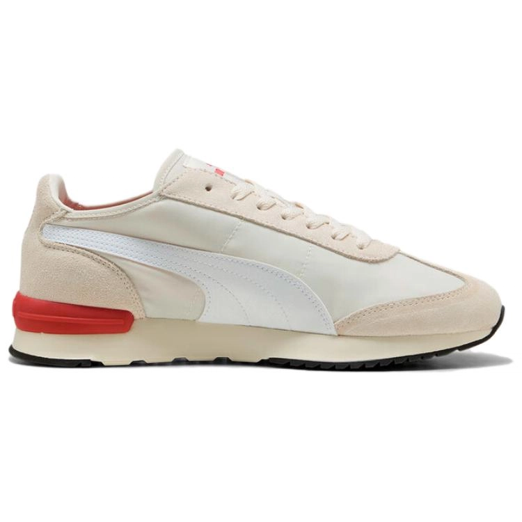 PUMA R78 WIND NYLON