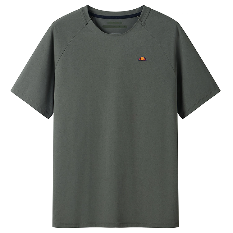 ellesse T