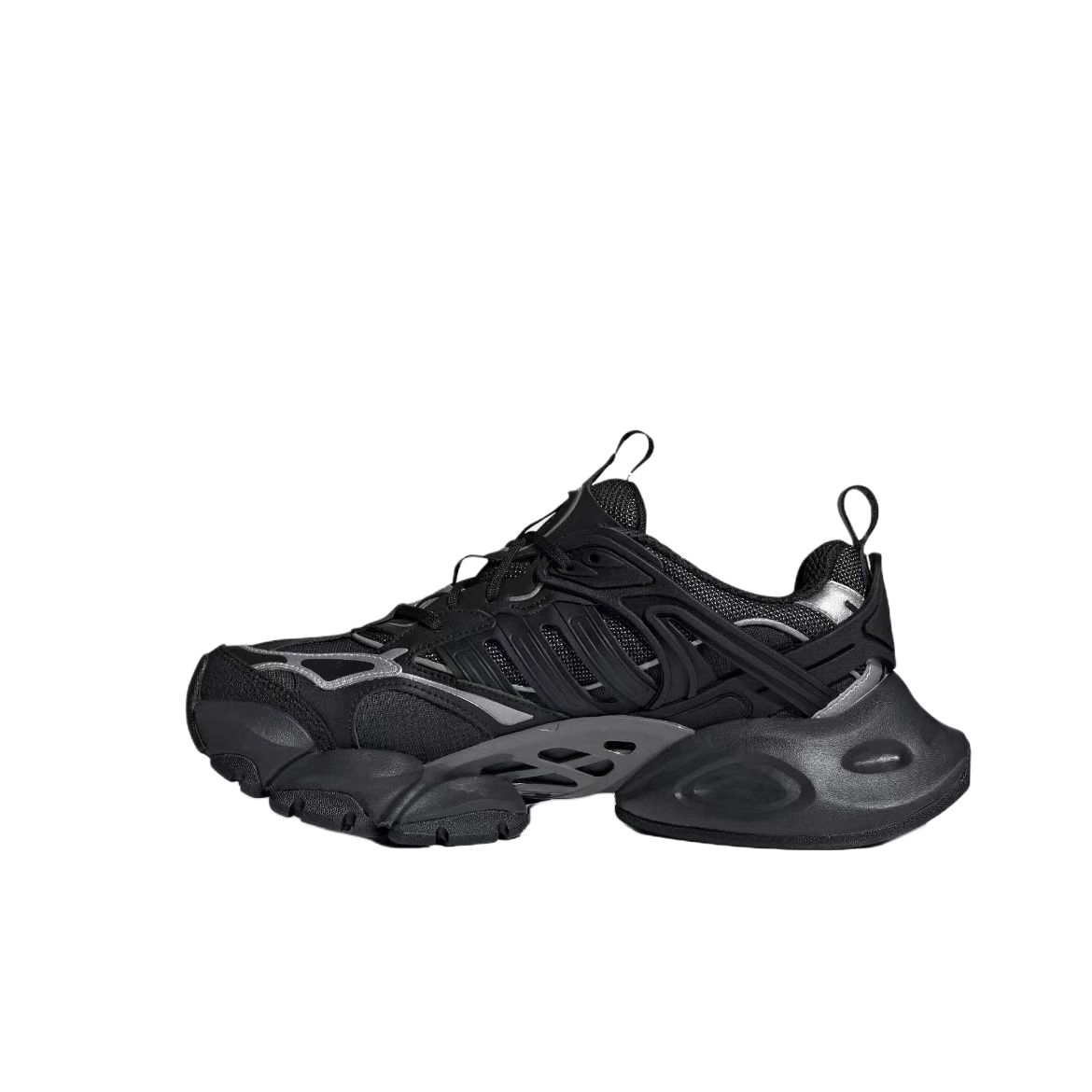 adidas XLG RUNNER DELUXE