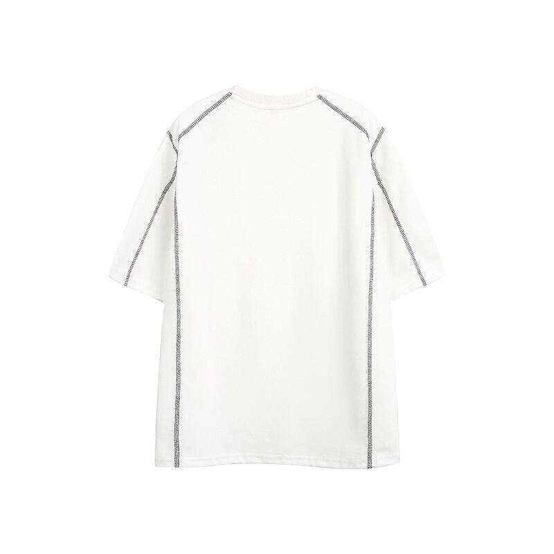 REXSHION T