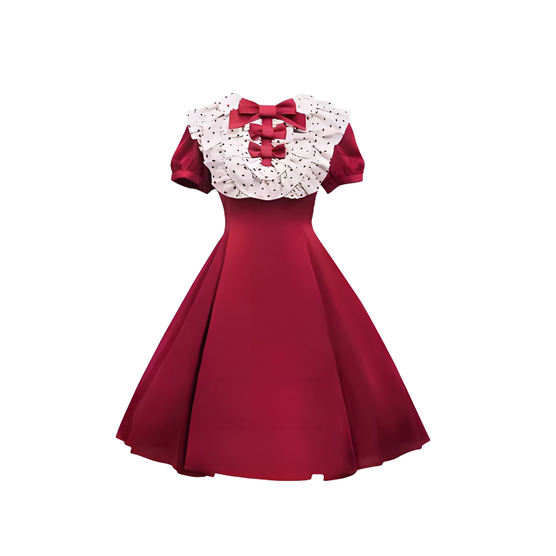 EFCR Lolita2025