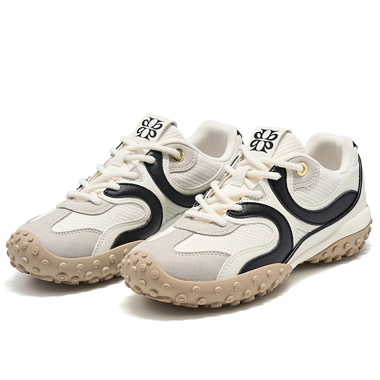 Palladium