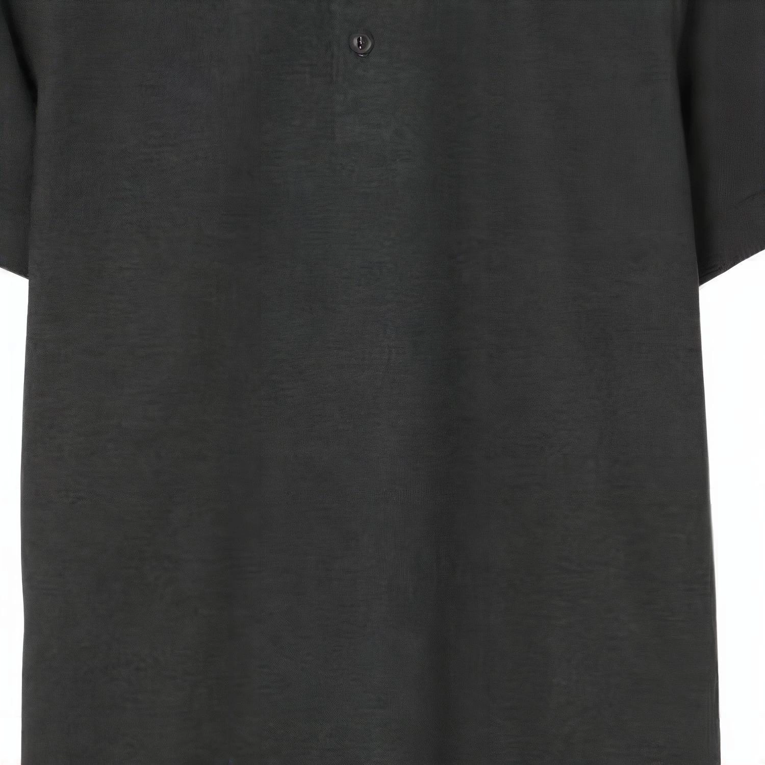 Burberry SS23 LogoPolo