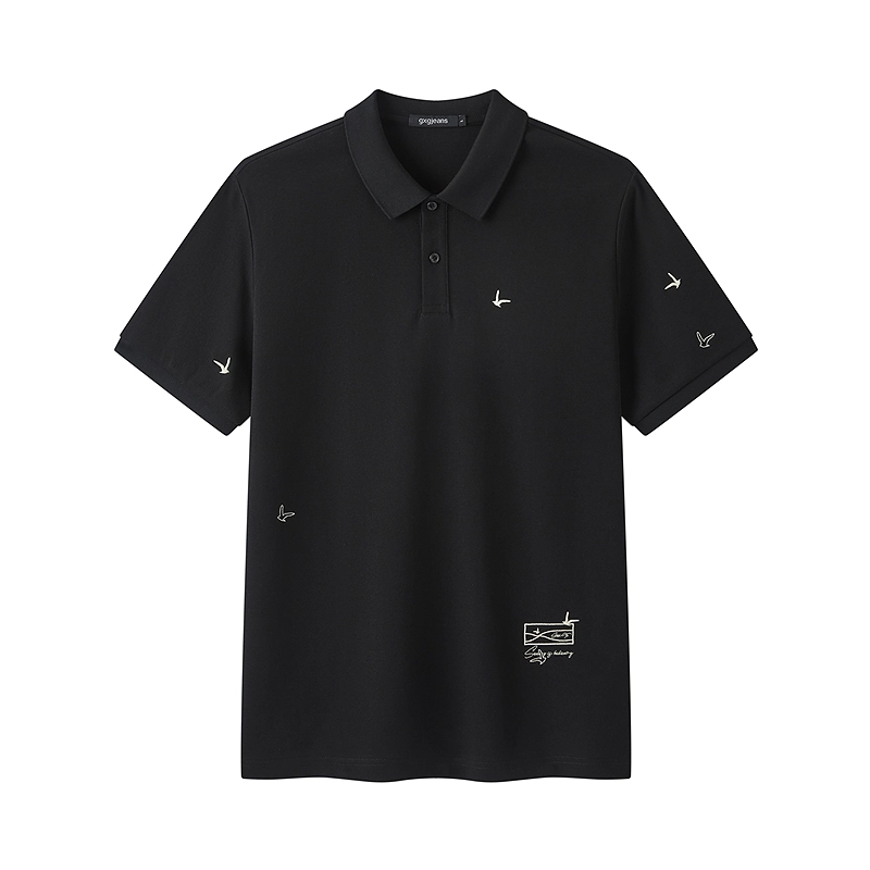 gxg jeans Polo