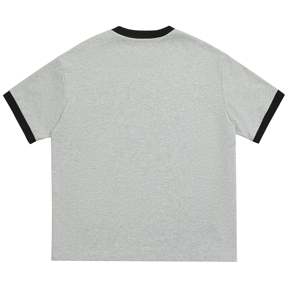 SNOOPY T
