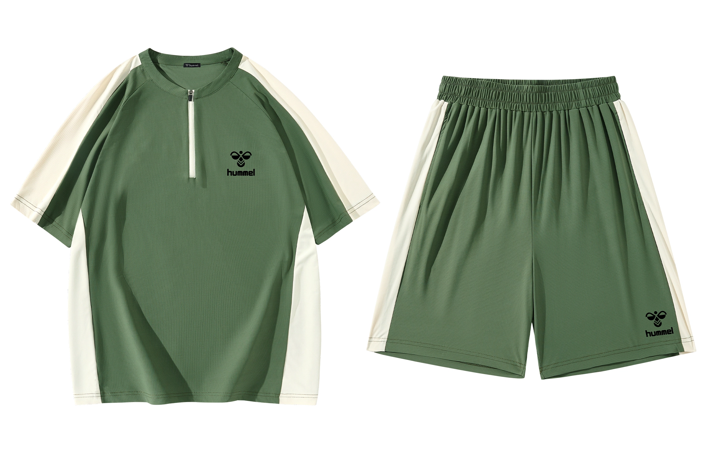 hummel T