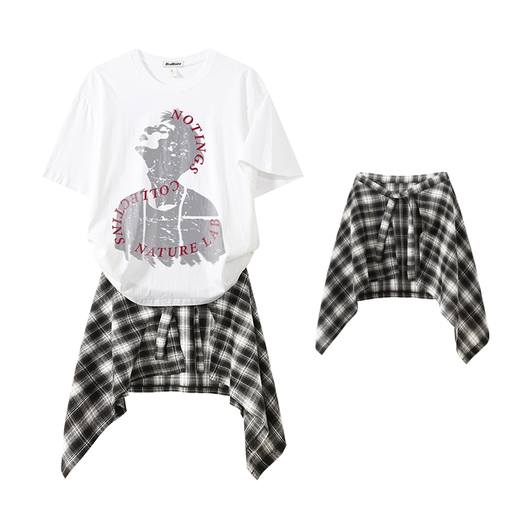 BRUMAIRE T