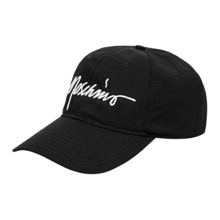 MOSCHINO