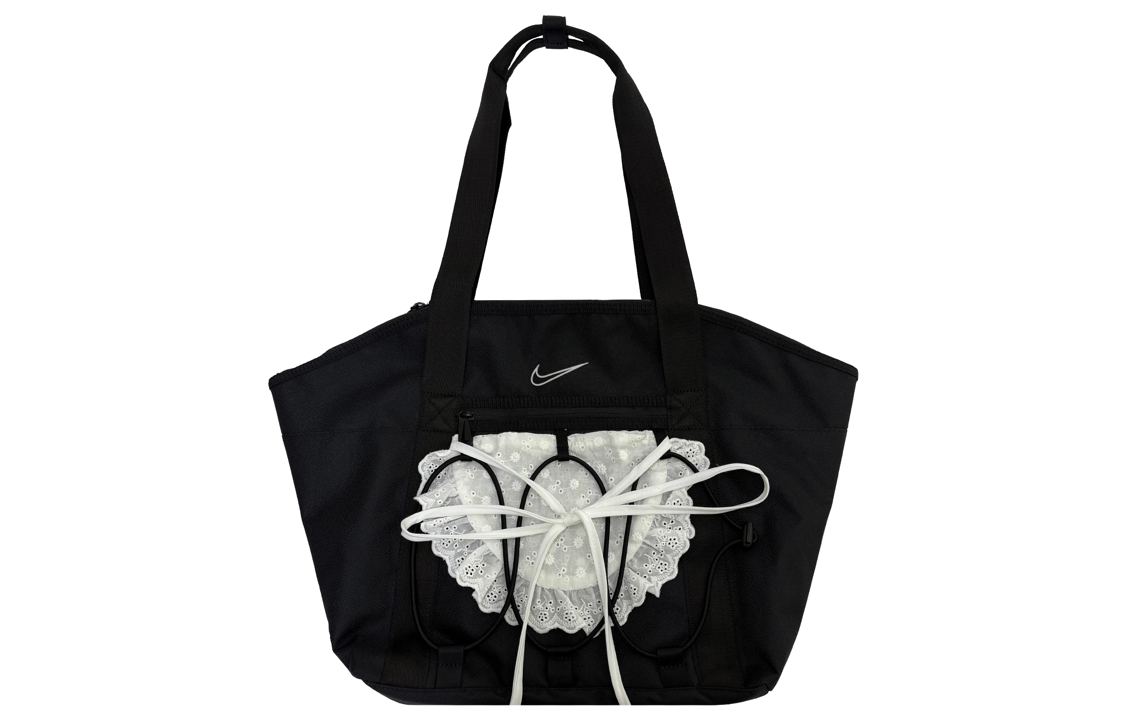 Nike TCO Tote