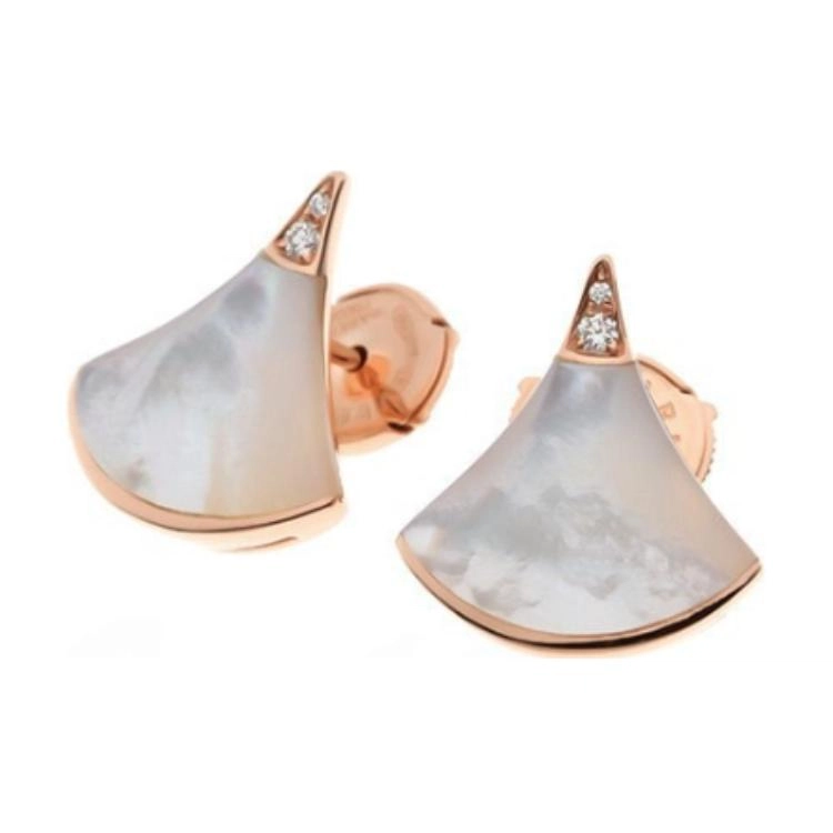 BVLGARI