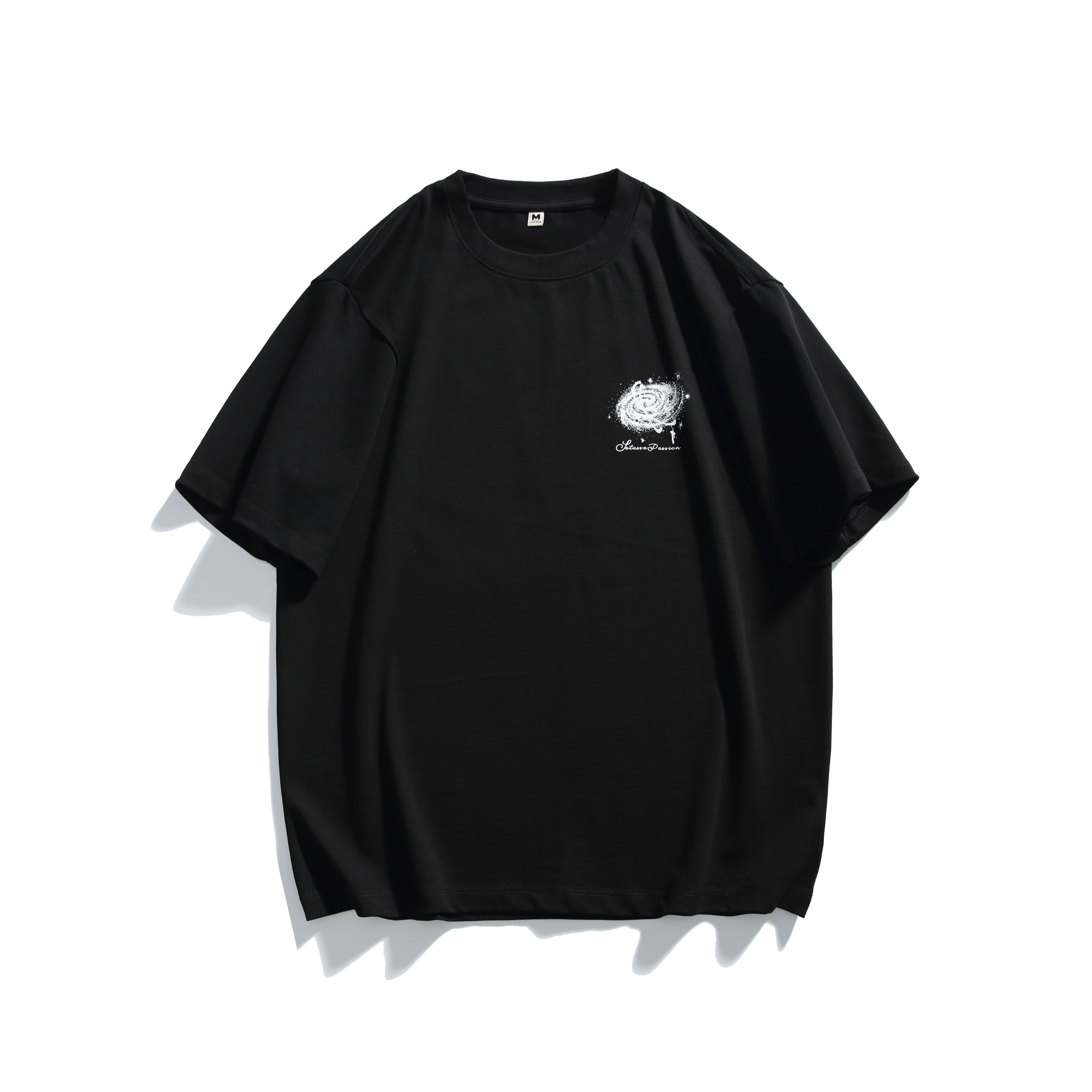 OLDTRIBE T