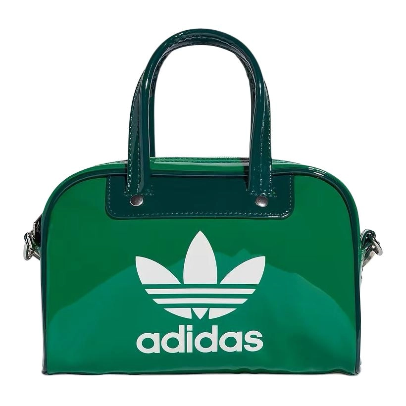 adidas logo