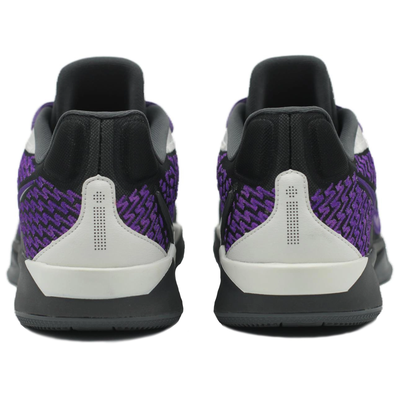 Nike Sabrina 2