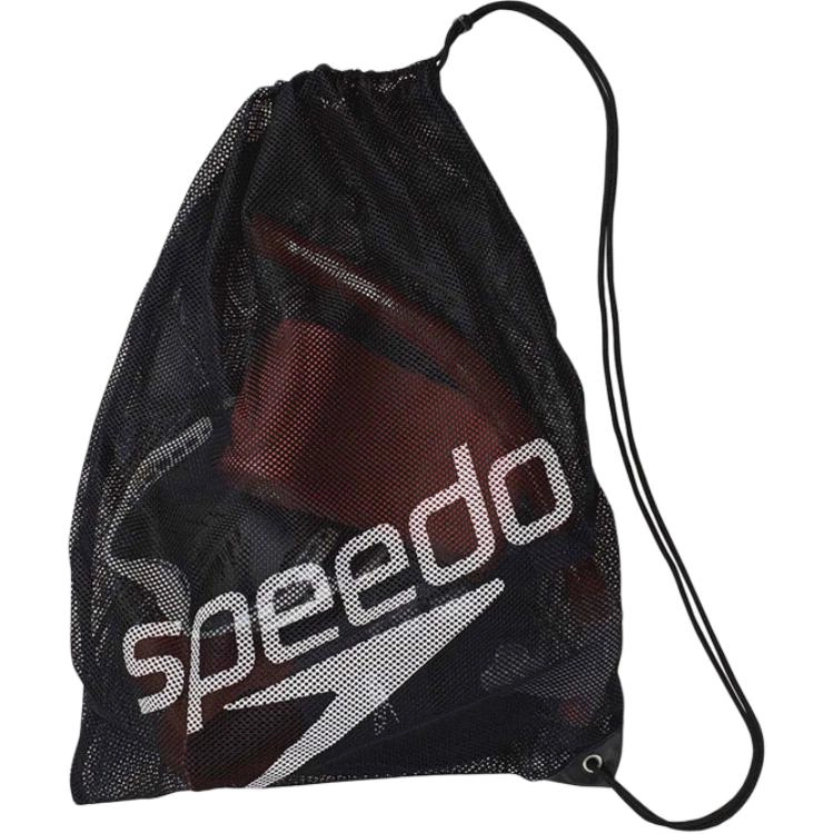 Speedo