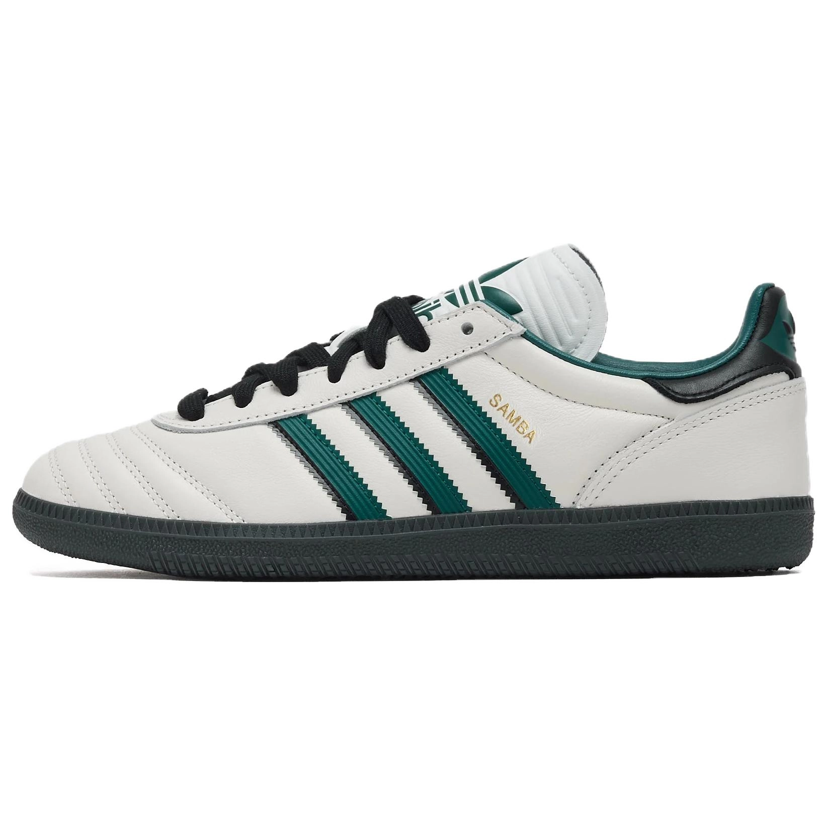 adidas originals Samba JP