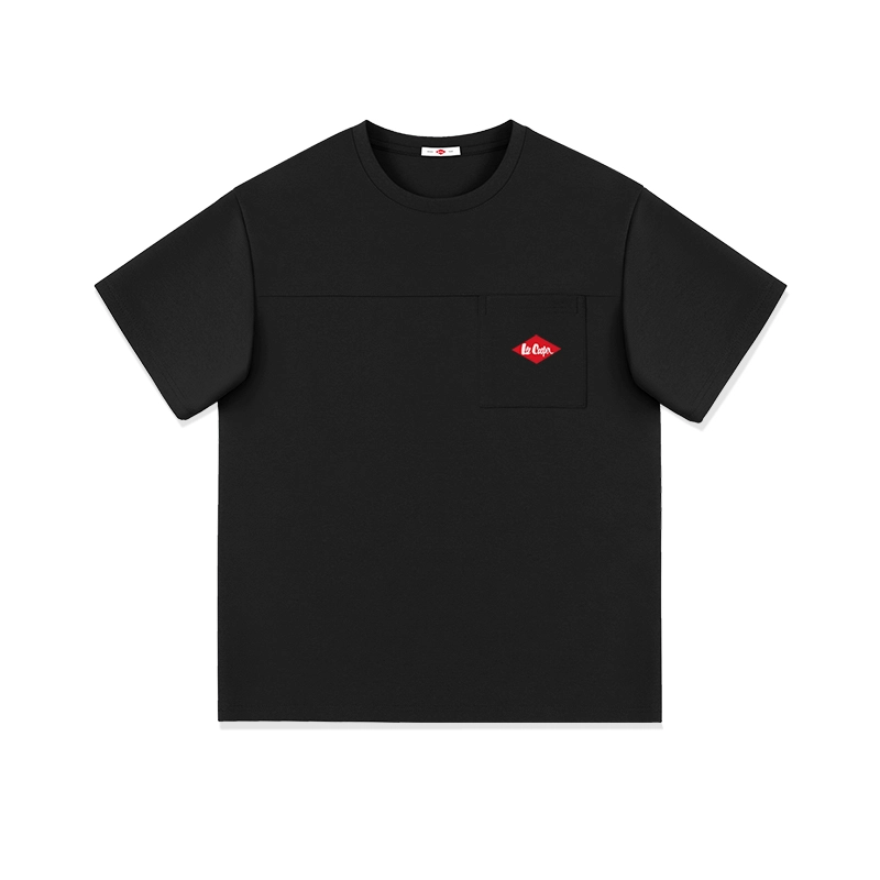 Lee Cooper T