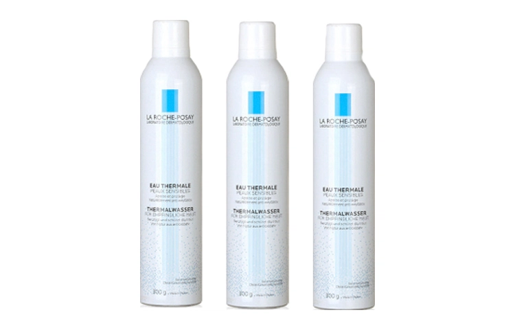 300ml*3