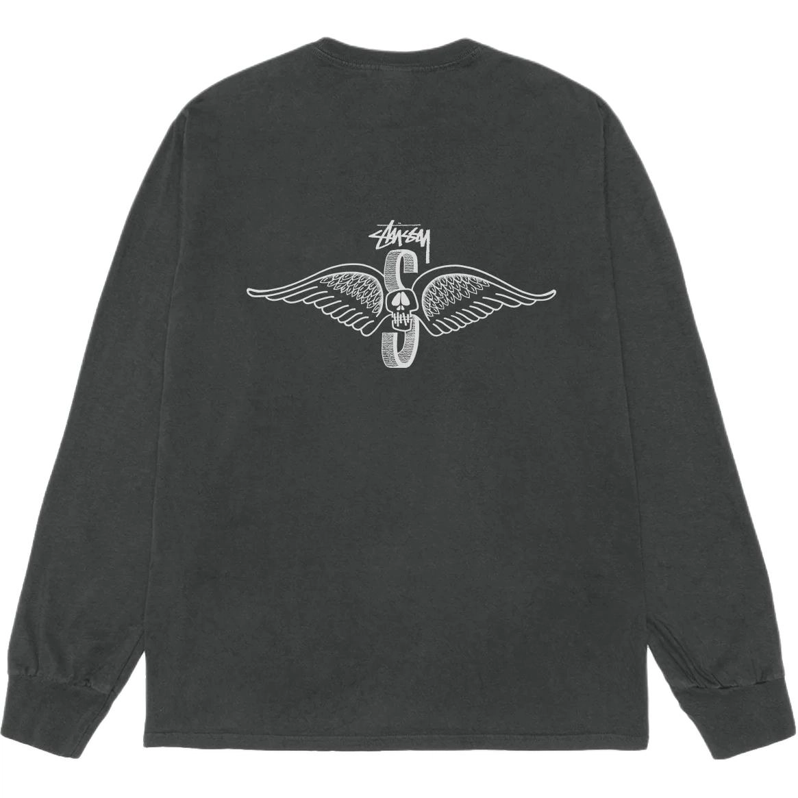 Stussy T