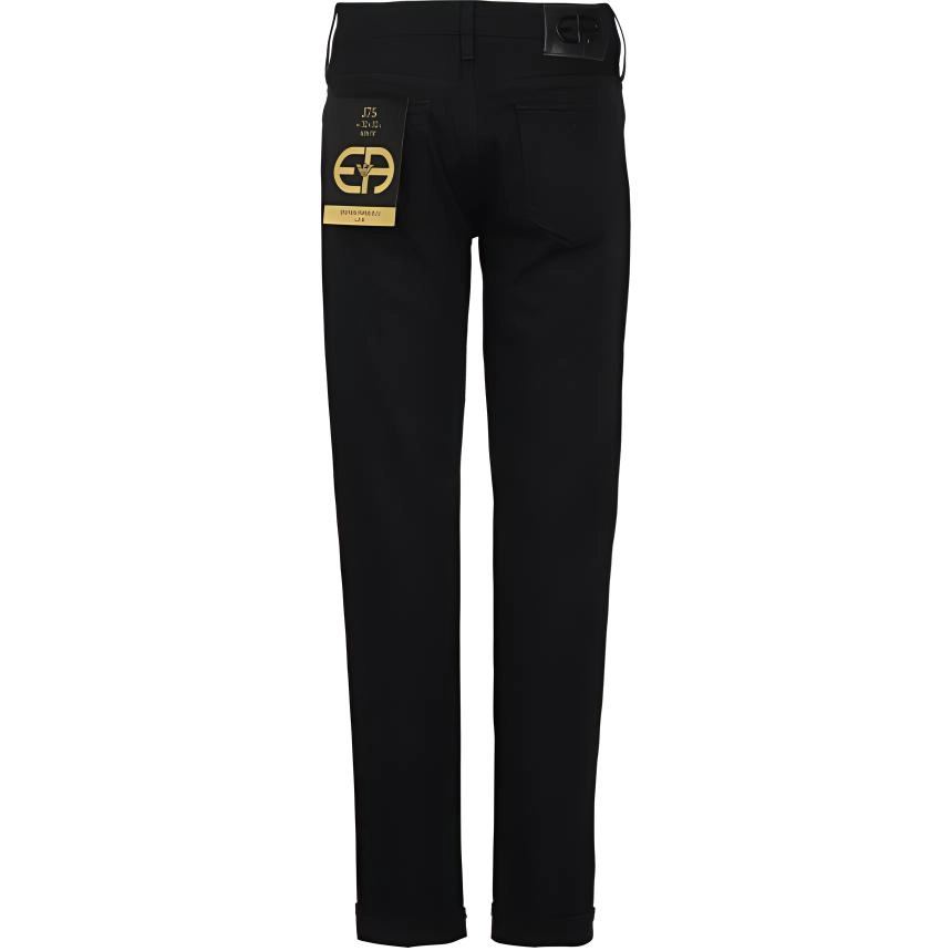 EMPORIO ARMANI FW22