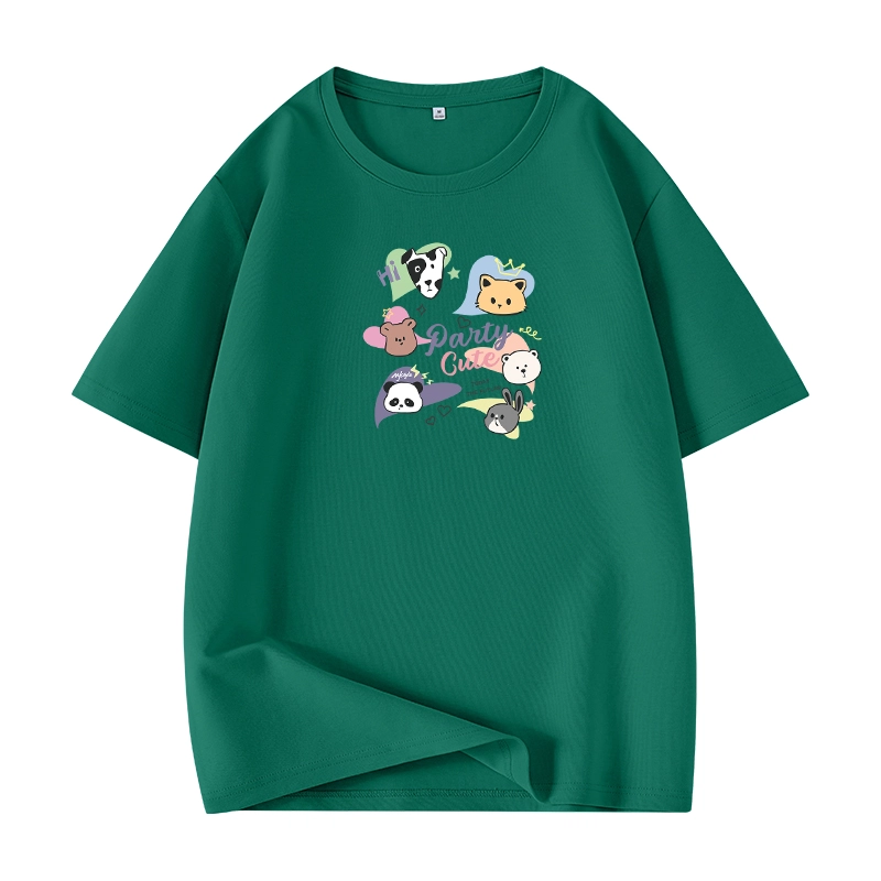 MJ STYLE T