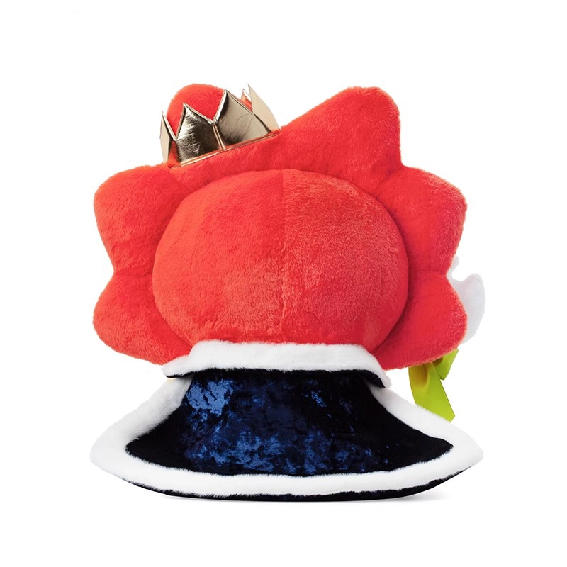 LINE FRIENDS ROY6 45cm