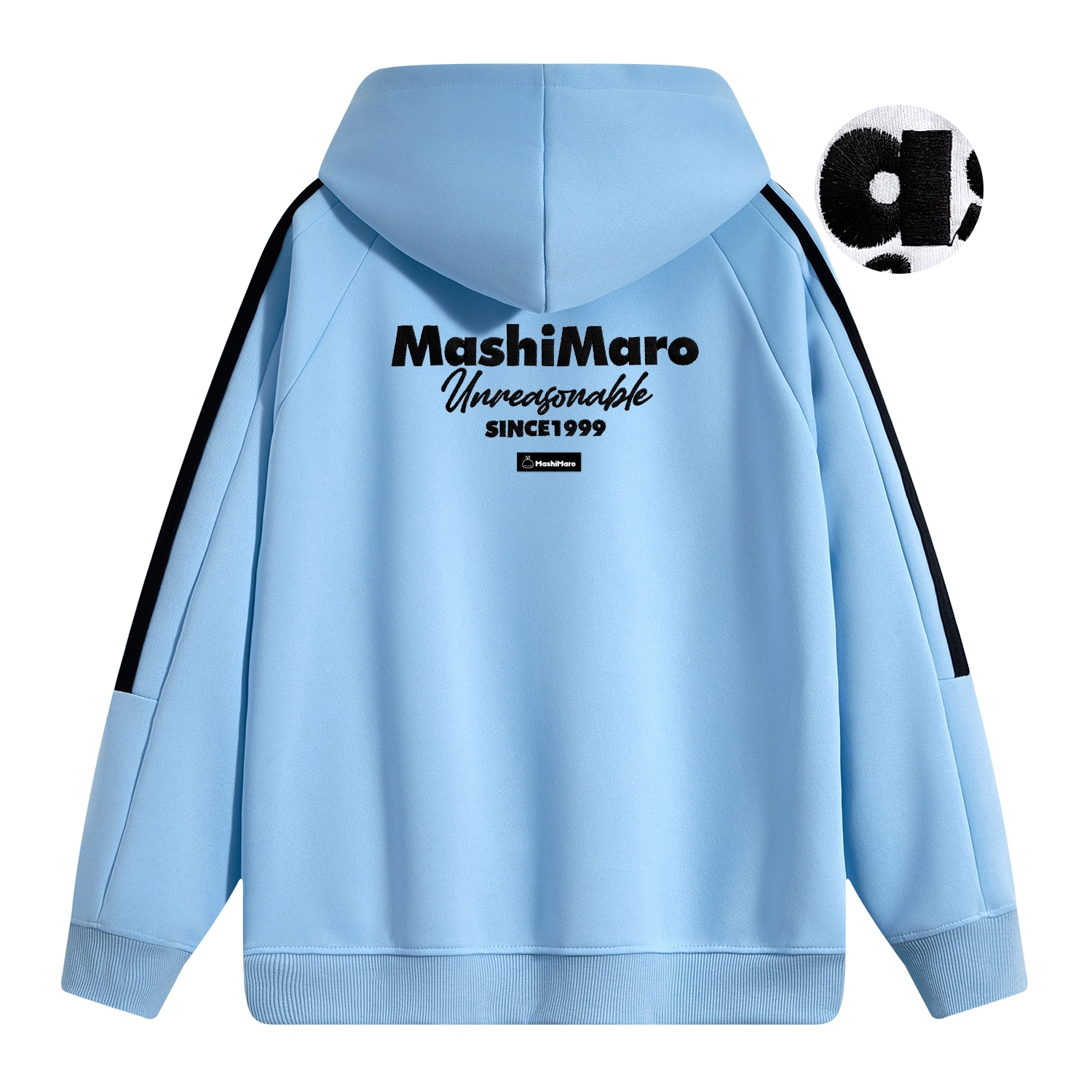 MashiMaro