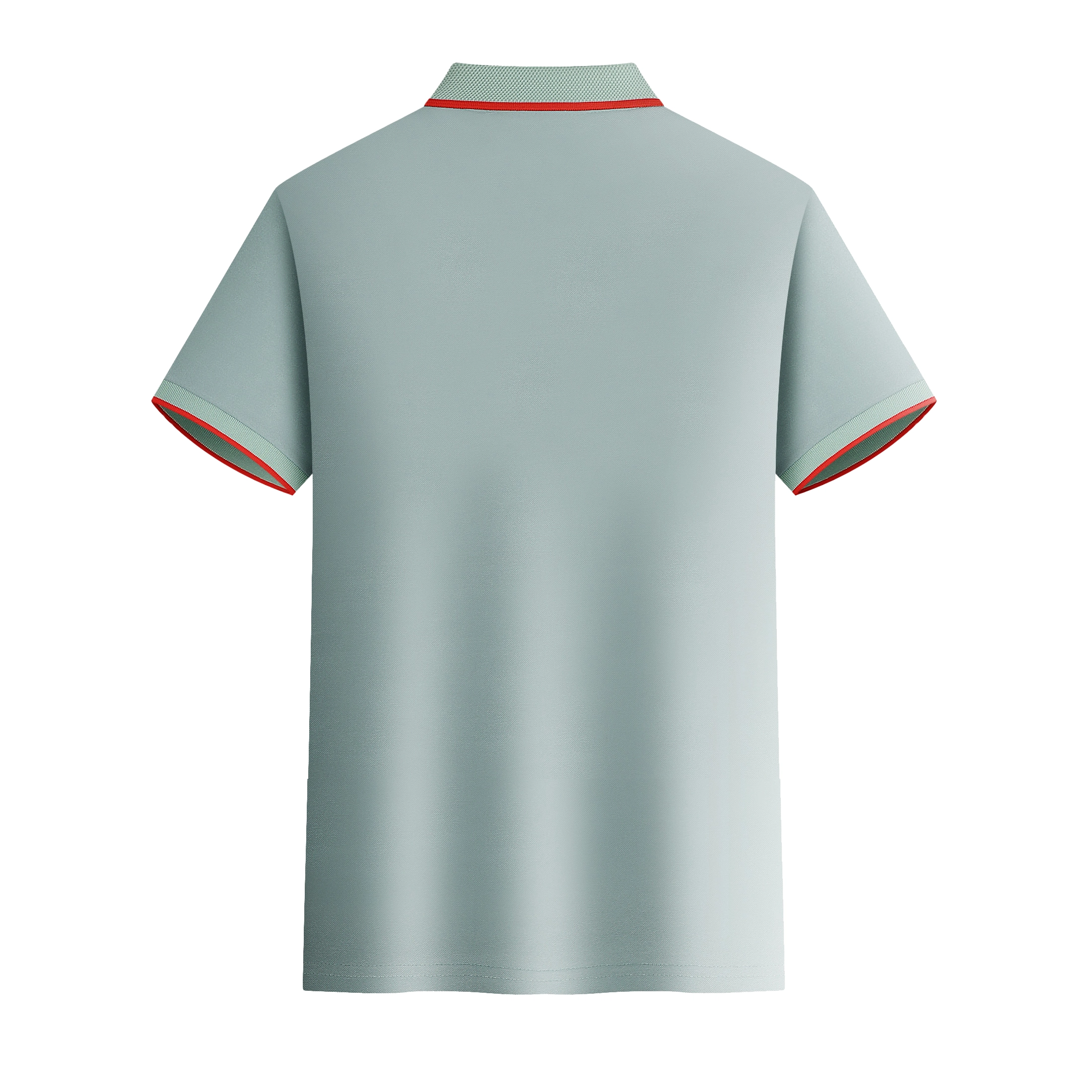 SIL VITIN Polo