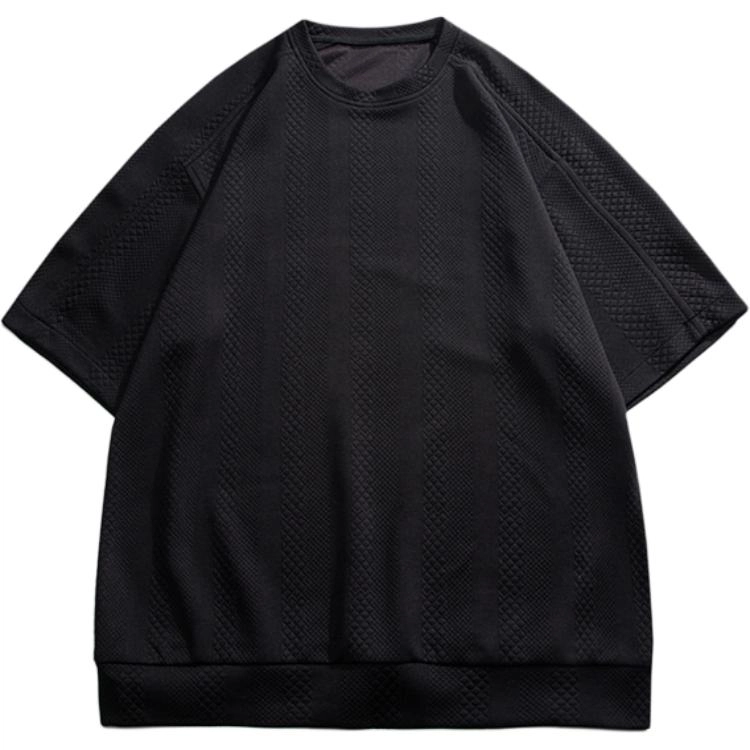VIPGOOSE T