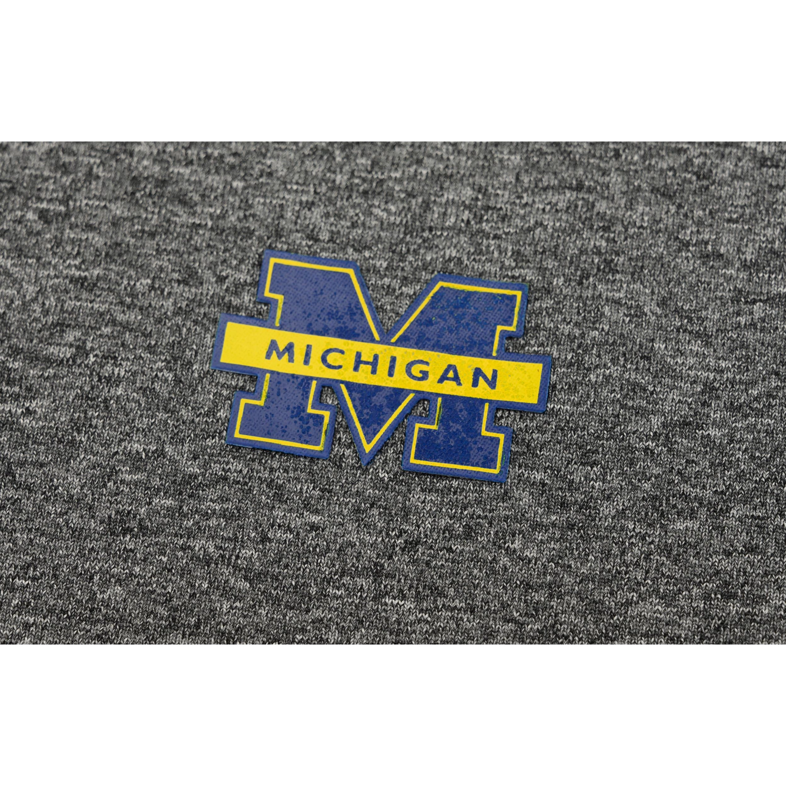 NCAA LogoT